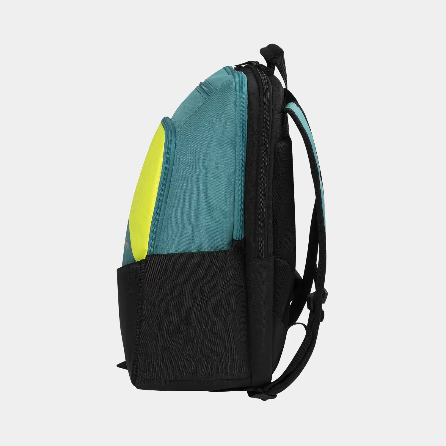 SX Performance Backpack - 2025 - Image 2