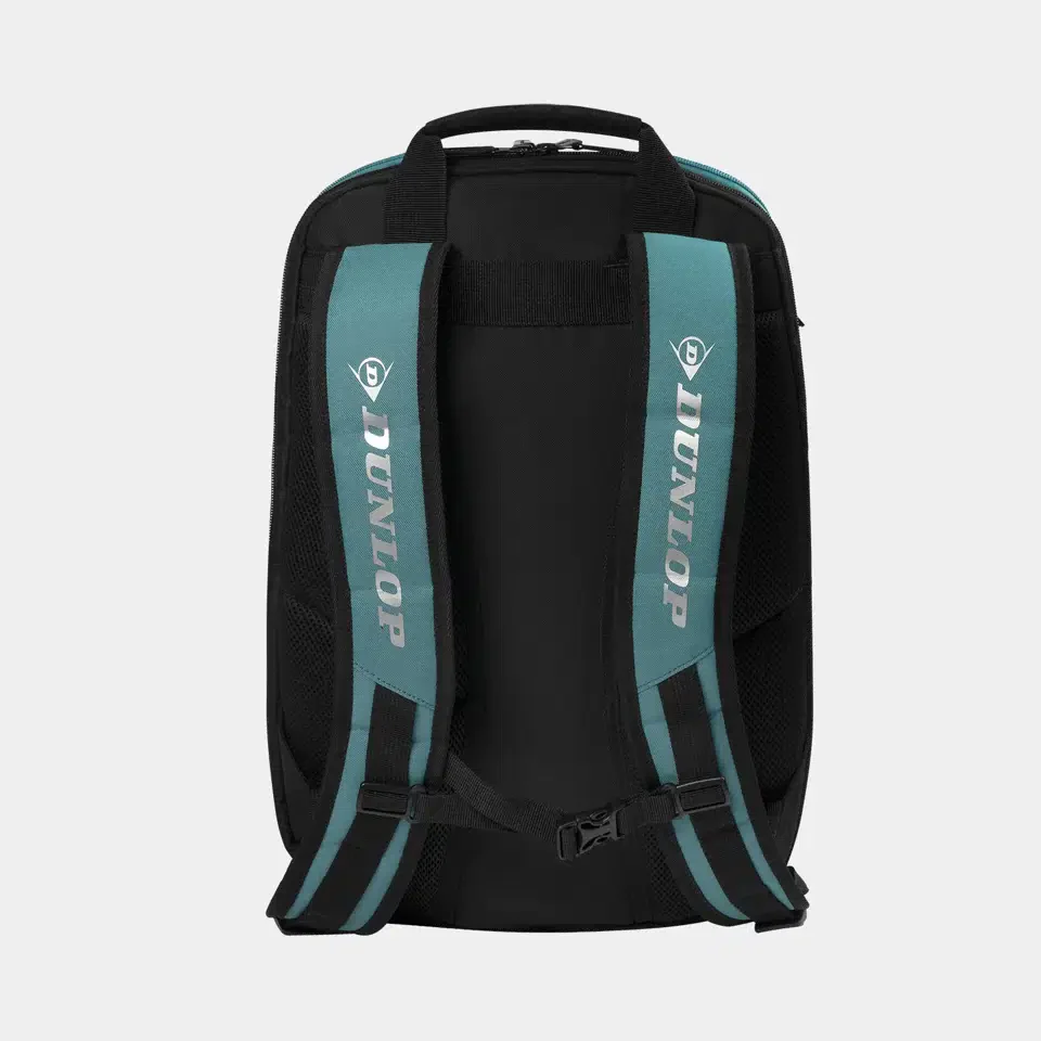 SX Performance Backpack - 2025 - Image 3