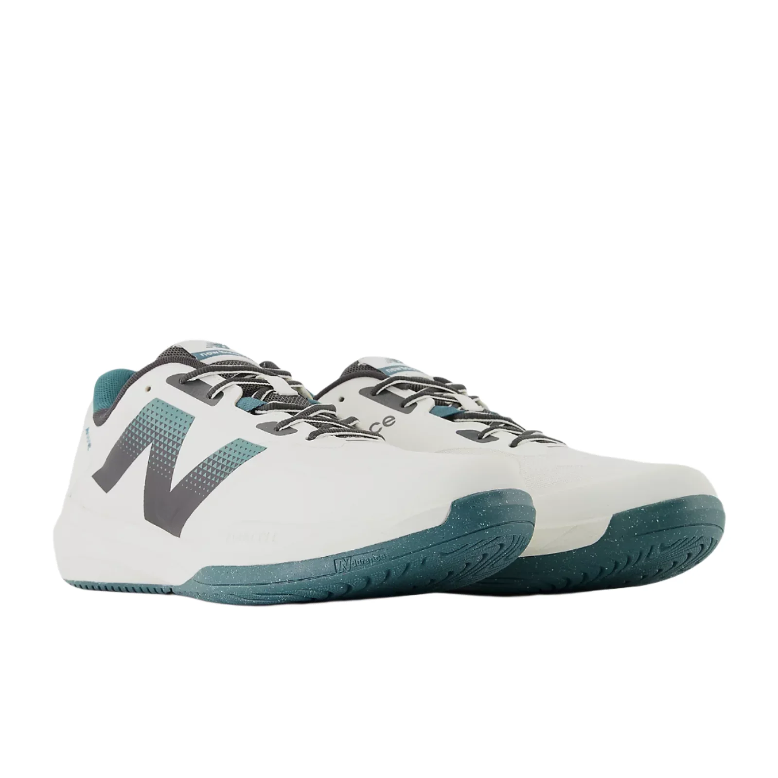 796V4 - D - Image 4