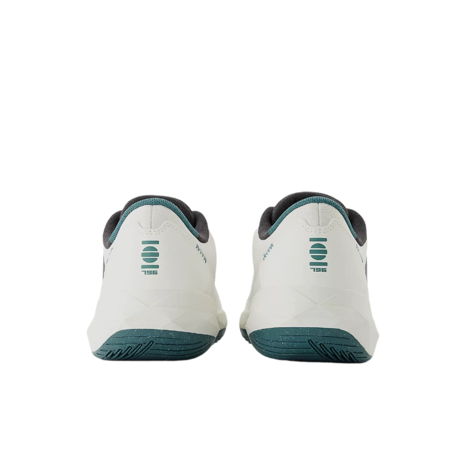 796V4 - D - Image 3