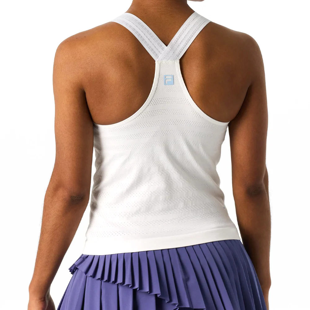 Ace Seamless Tank - Image 2