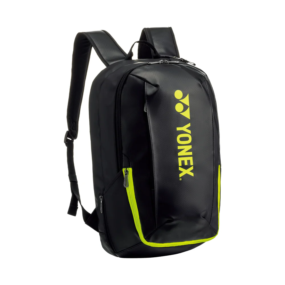 Active Backpack