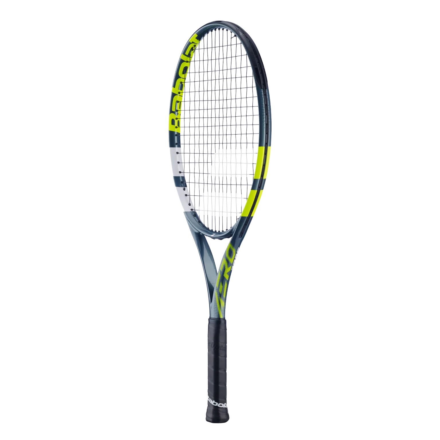 Aero Jr  - 2026 - Image 3
