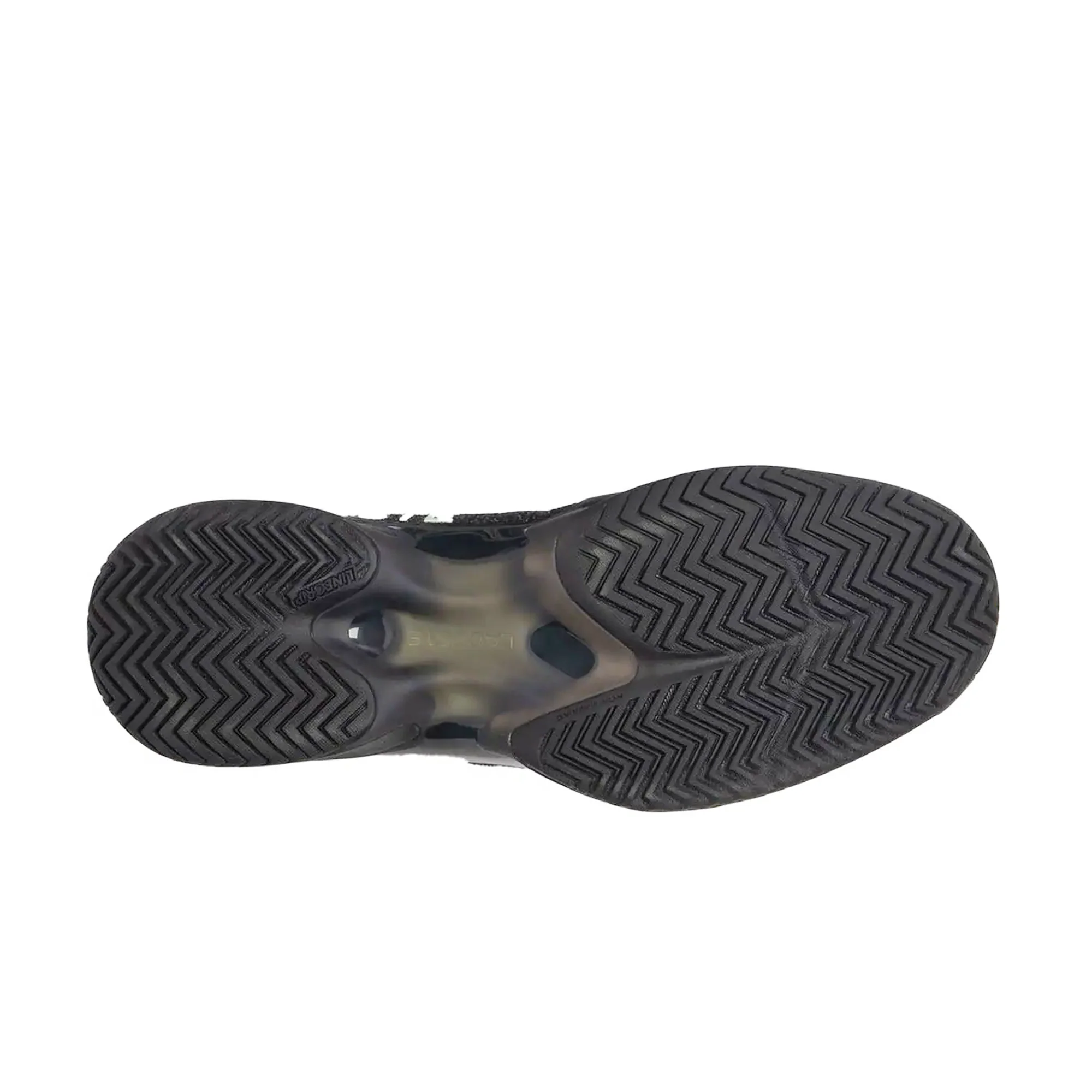 AG-LT23 Ultra Tennis Shoes - Image 3