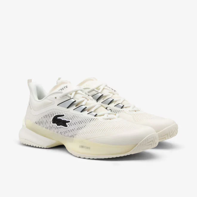 AG-LT23 Ultra Tennis Shoes - Image 5