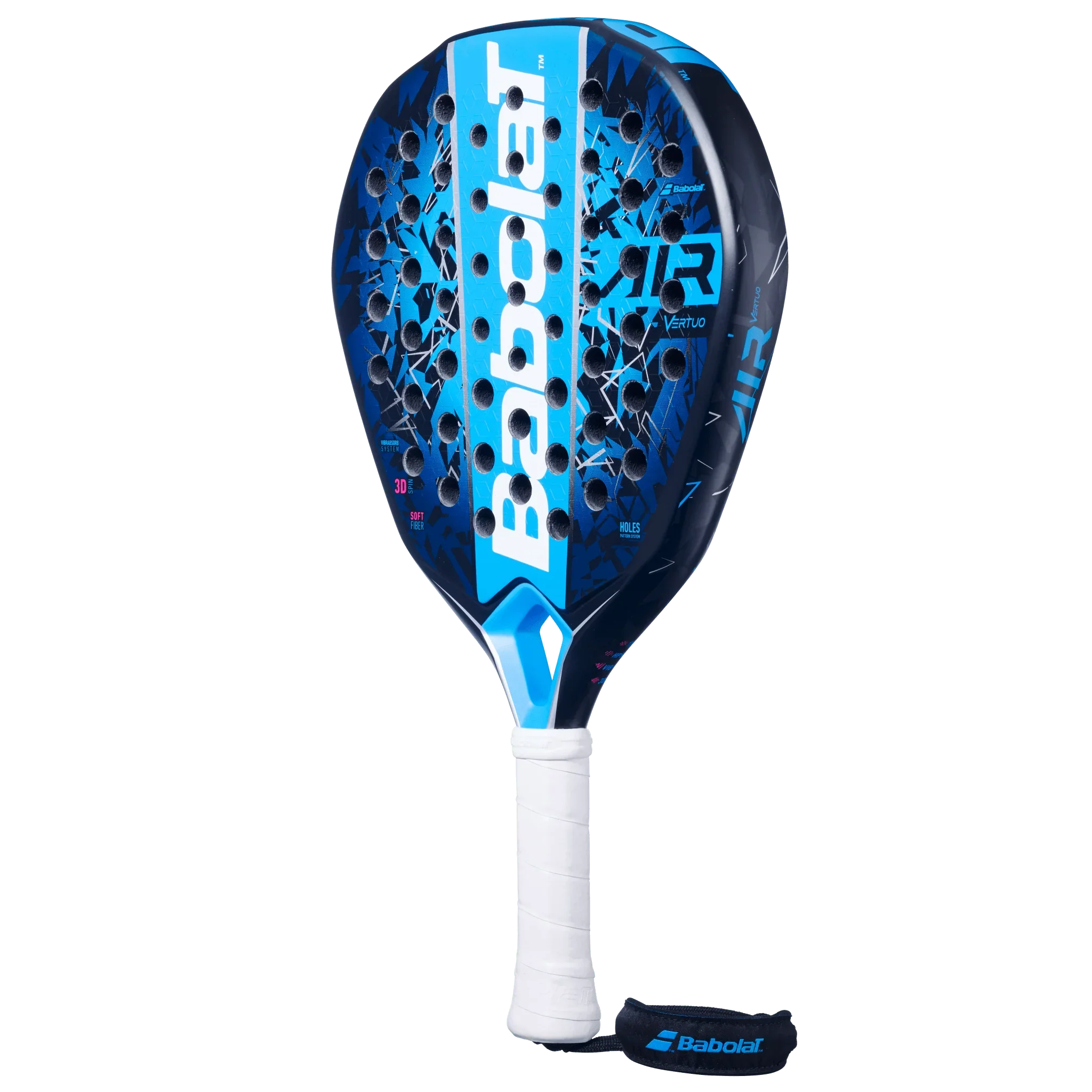 Air Vertuo 2.5 - Image 2