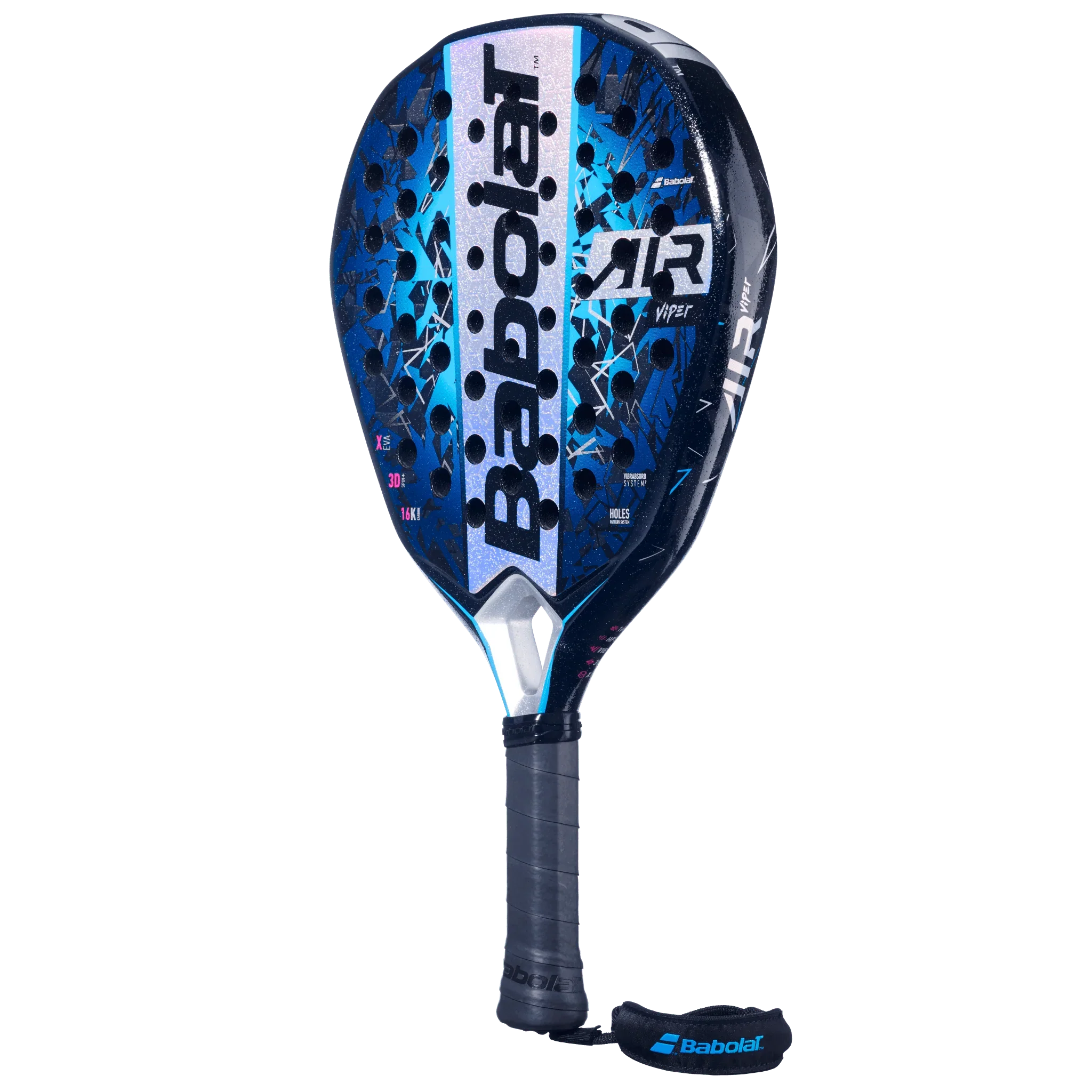 Air Viper 2.5 - Image 2