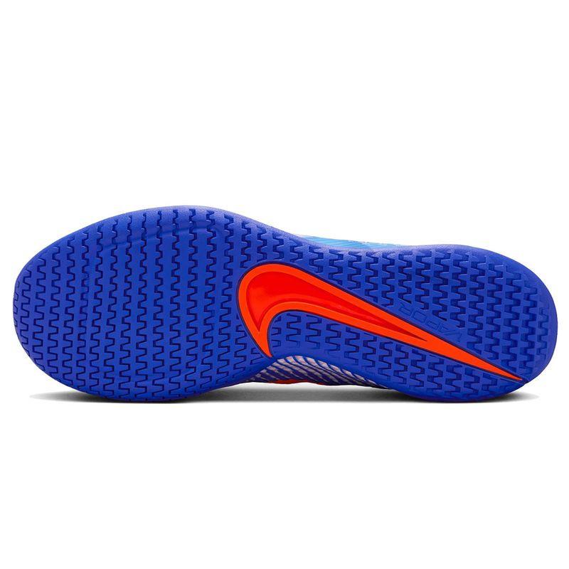 Air Zoom Vapor 11 HC - Image 3