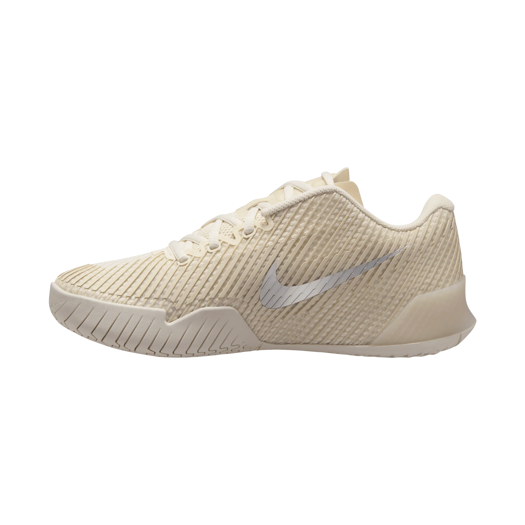 Air Zoom Vapor 11 HC PRM - Image 2