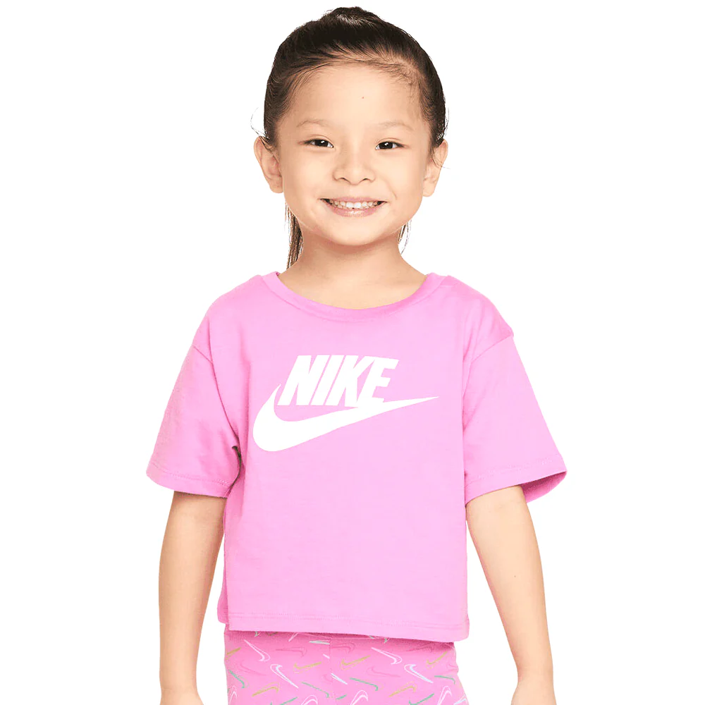 All Day Play Dri-Fit T-Shirt