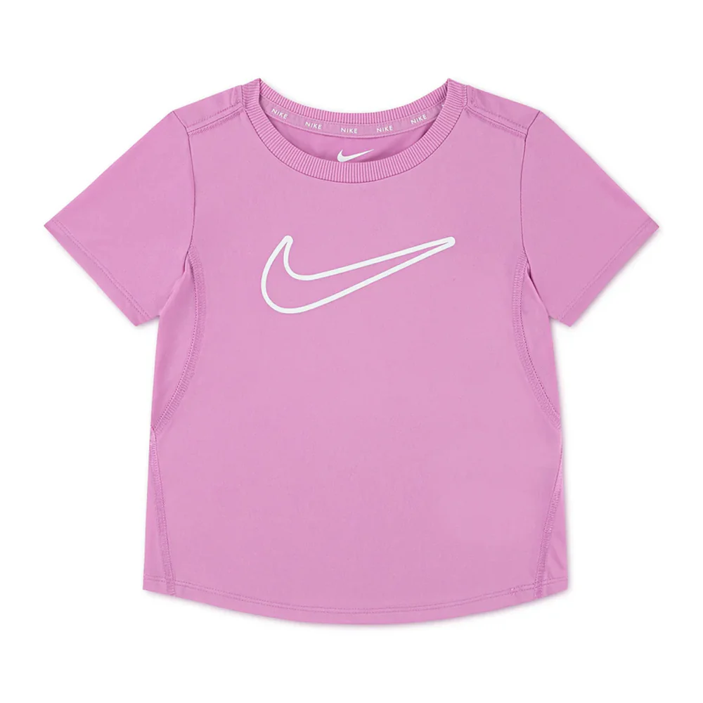 All Day Play Dri-Fit T-Shirt - Image 2