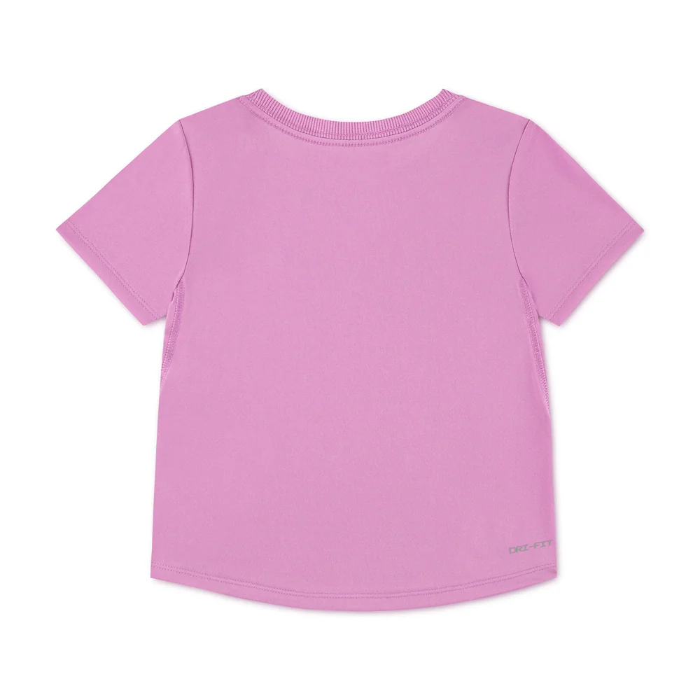 All Day Play Dri-Fit T-Shirt - Image 3
