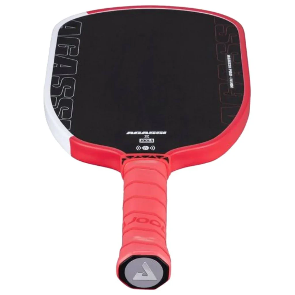 Andre Agassi Pro - Image 3