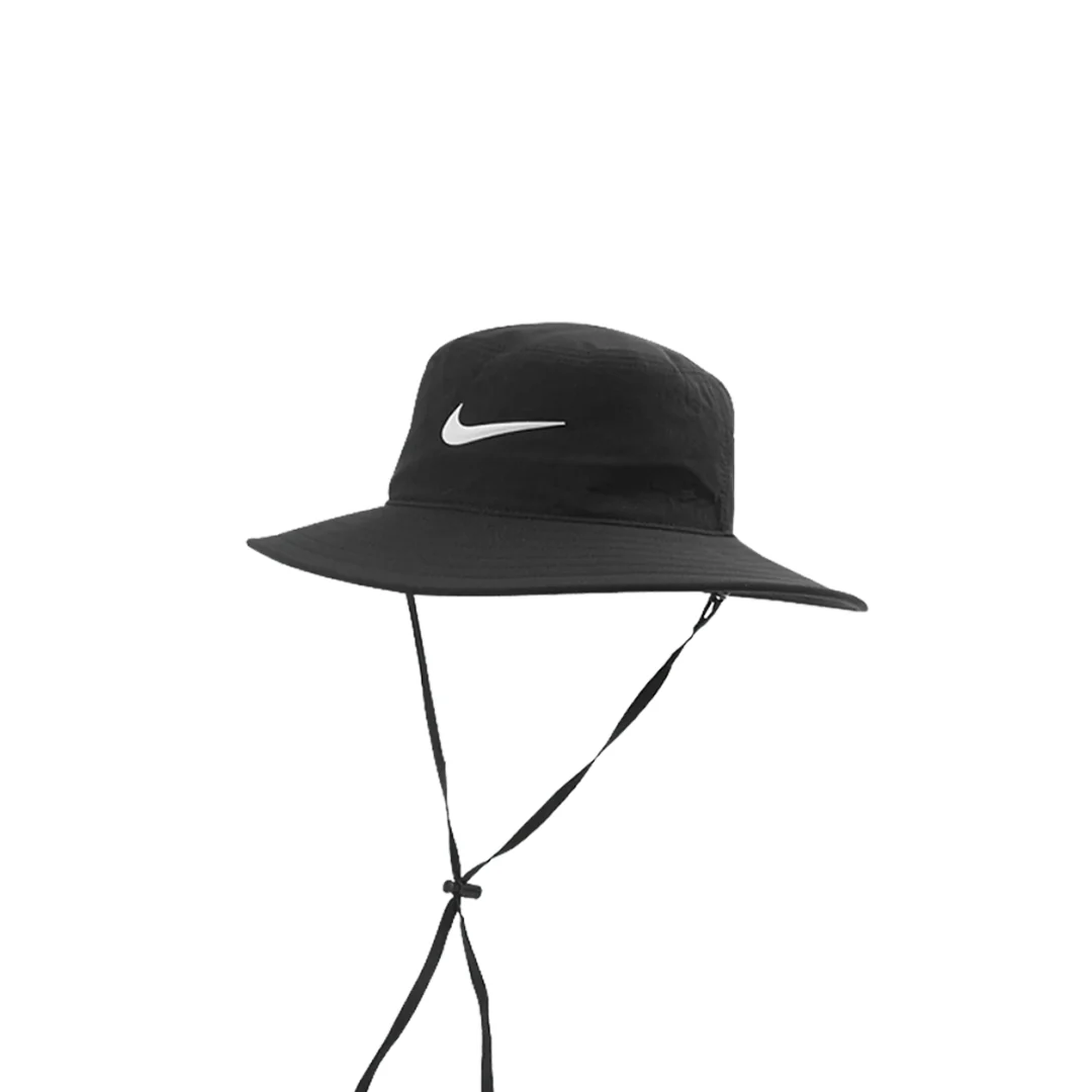 Apex Dri-Fit Bucket Hat - Image 3