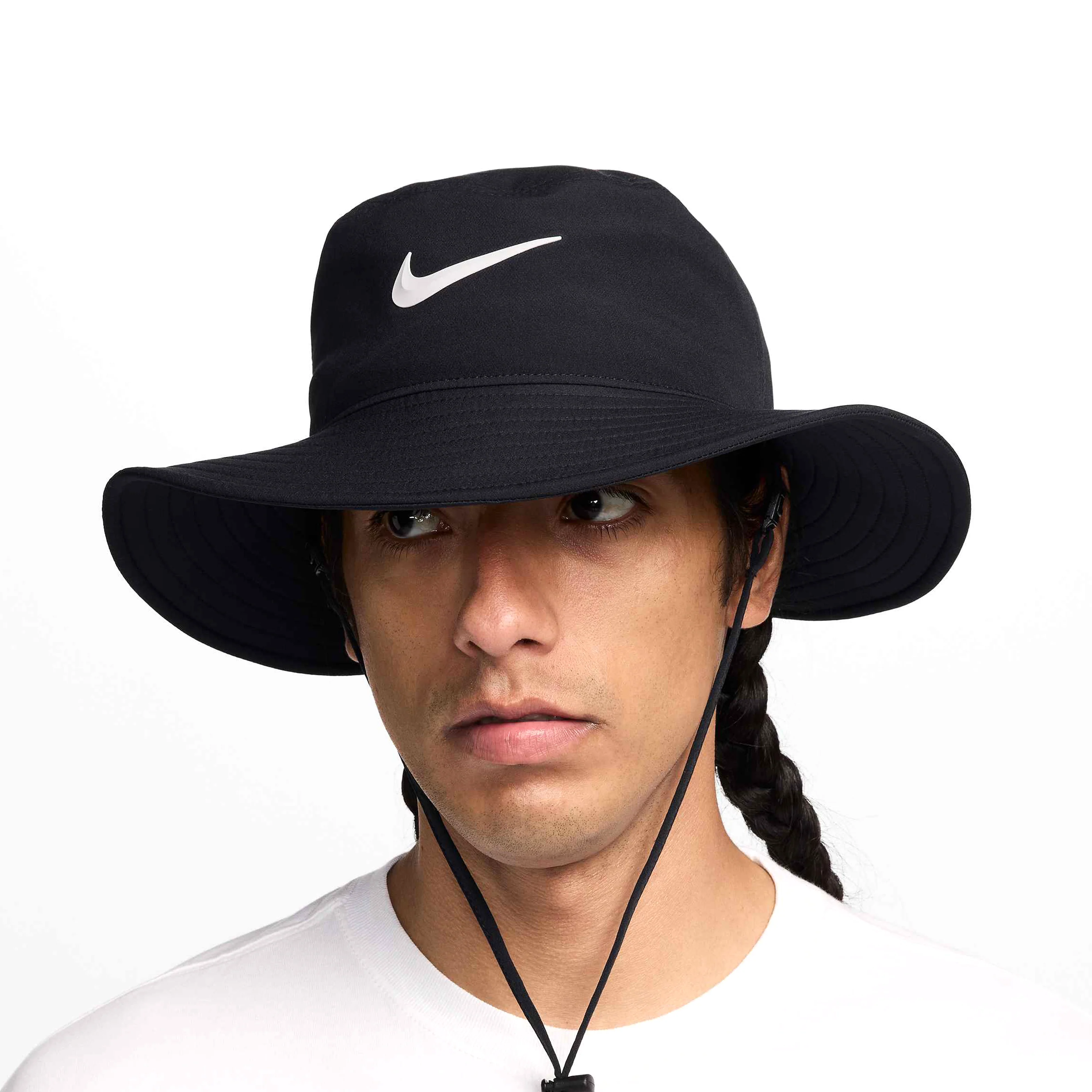 Apex Dri-Fit Bucket Hat - Image 4