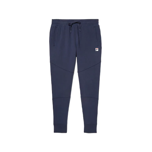 Apex Fashion Layering Jogger