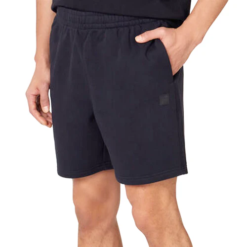 Apex Shorts
