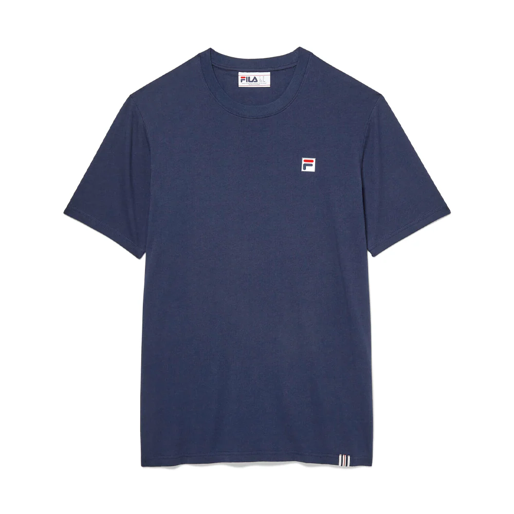 Apex Tee - Image 3