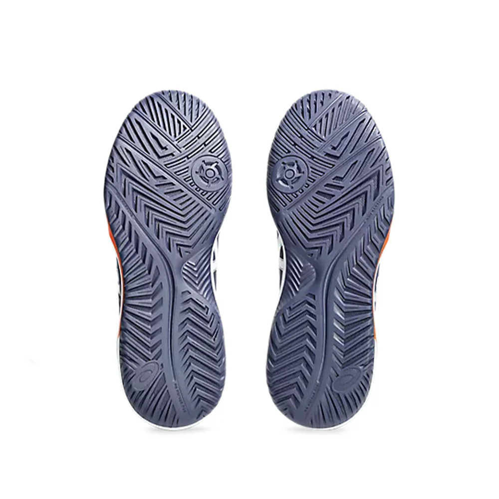 Gel Dedicate 8 - Image 8