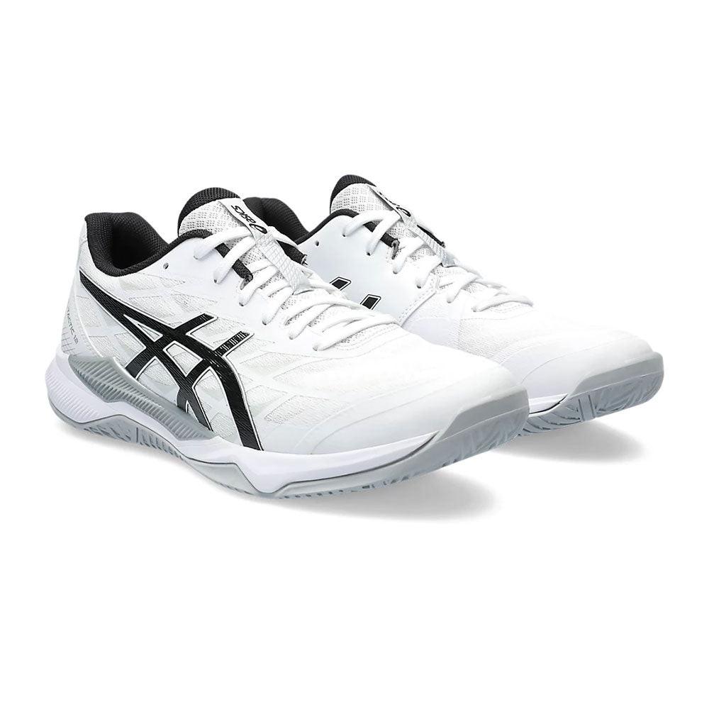 Gel Tactic 12 - Image 4