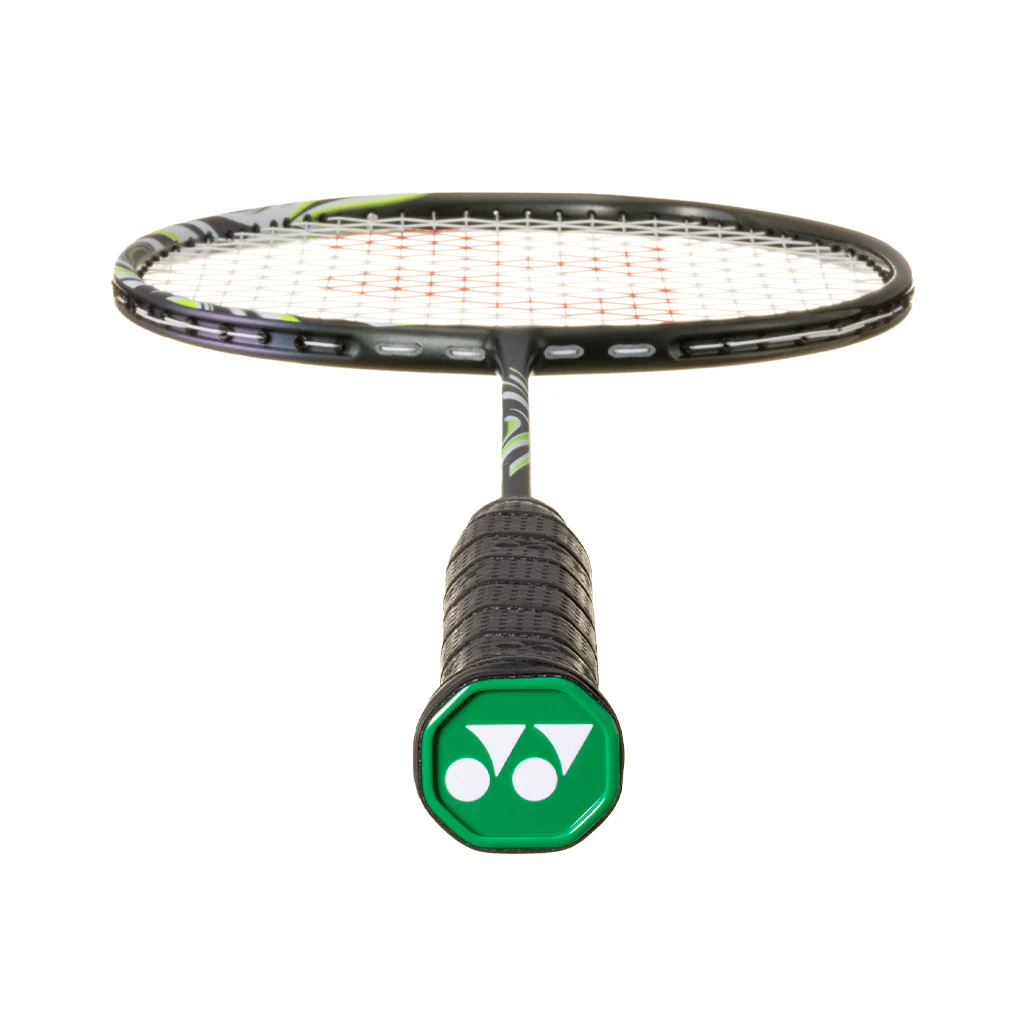 Astrox 100 Tour VA - Image 2