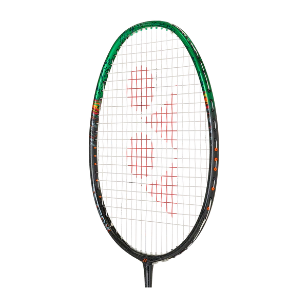 Astrox 99 Tour 3rd Gen - Image 2