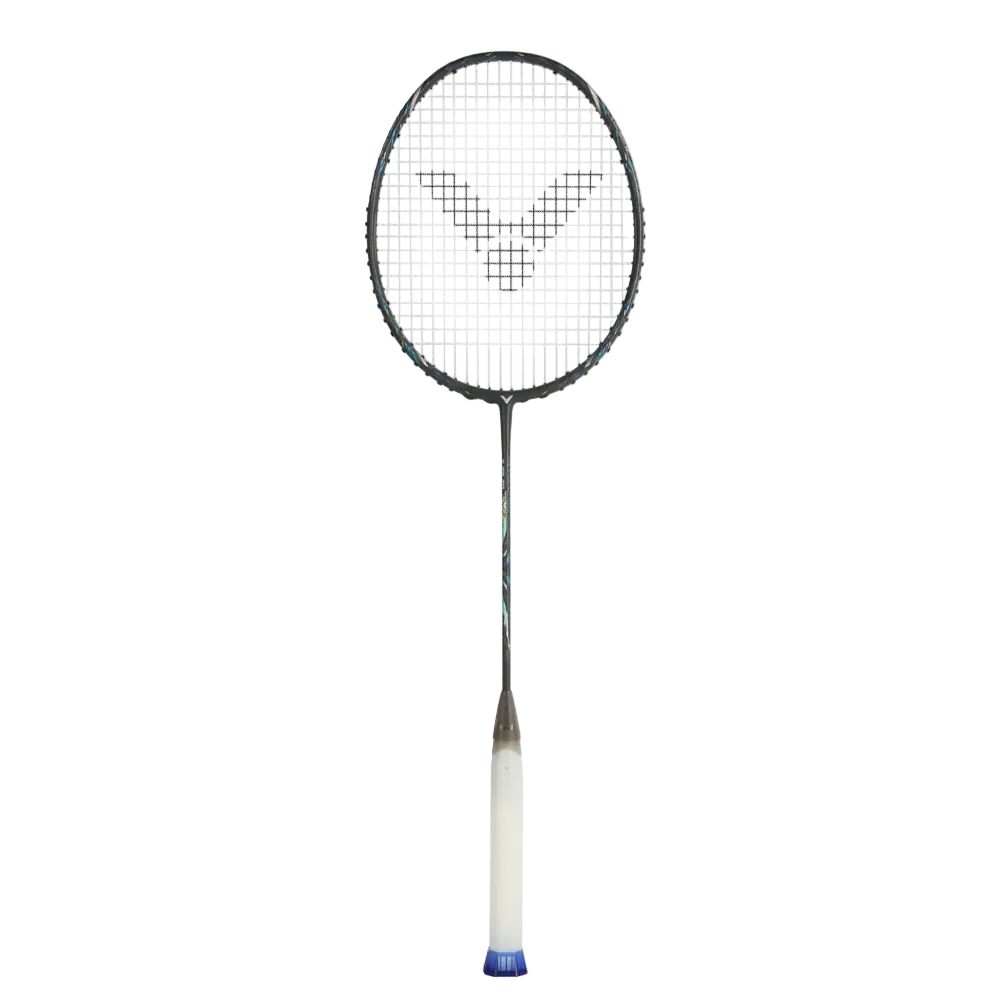 AURASPEED 100X Ultra