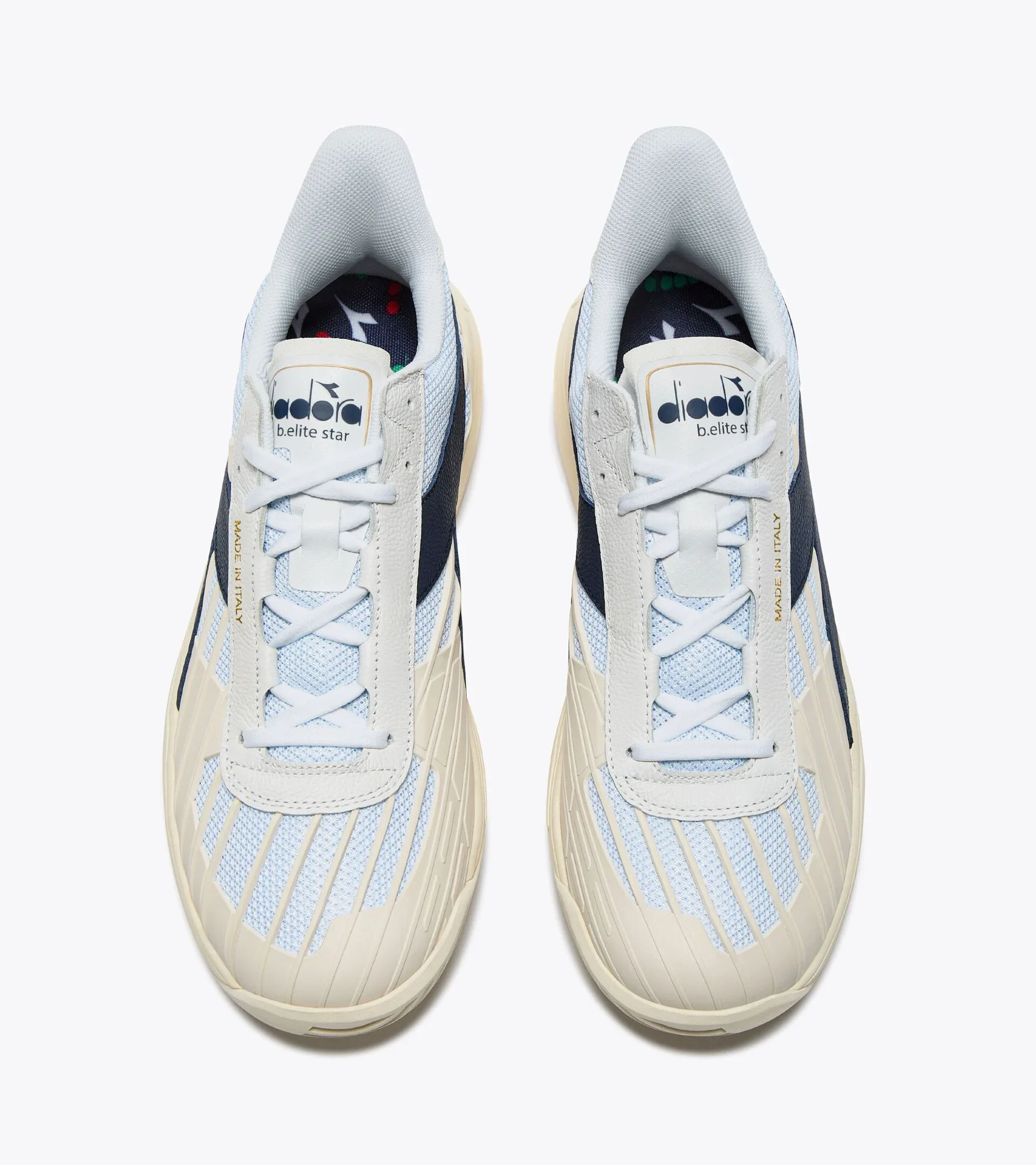B. Elite Star - Image 3