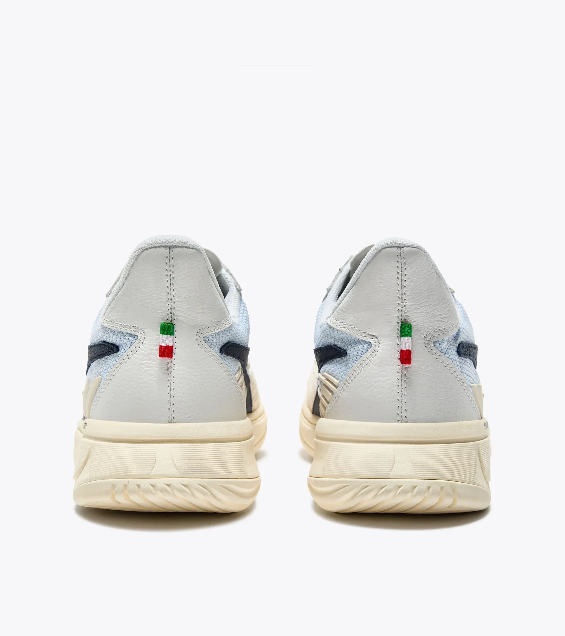 B. Elite Star - Image 4