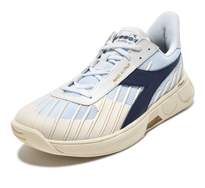 B. Elite Star - Image 6