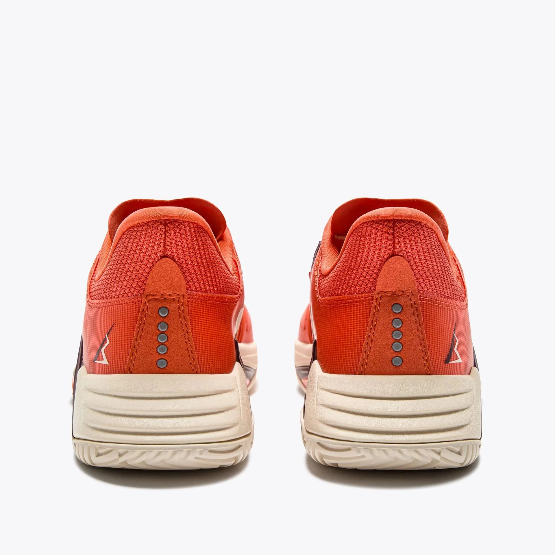 B.Icon 3 AG - Image 3