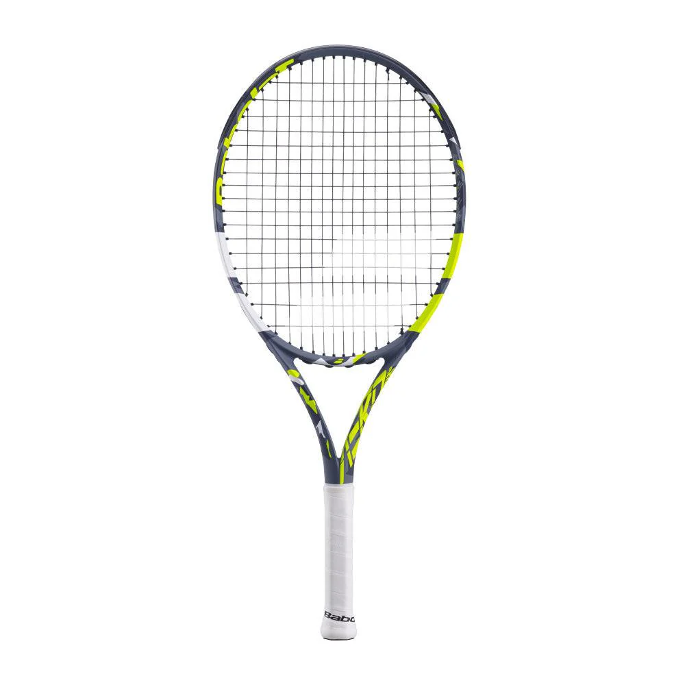 Aero Jr. - 2023 - Image 2