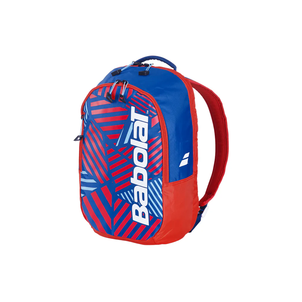 Backpack B
