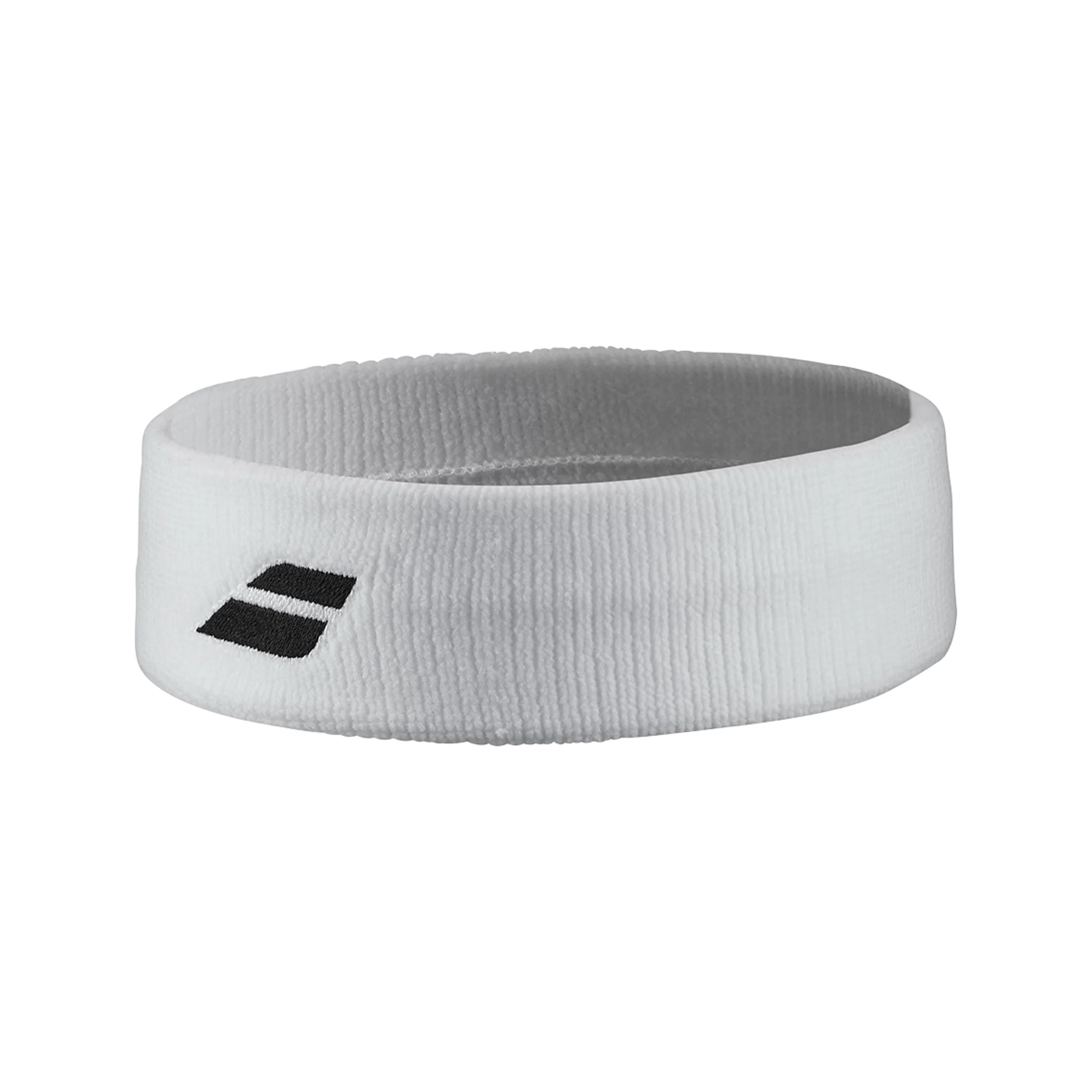 Logo Headband