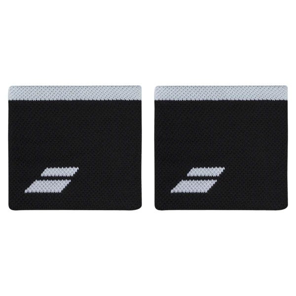 Logo Wristband (2-Pack) - Image 3