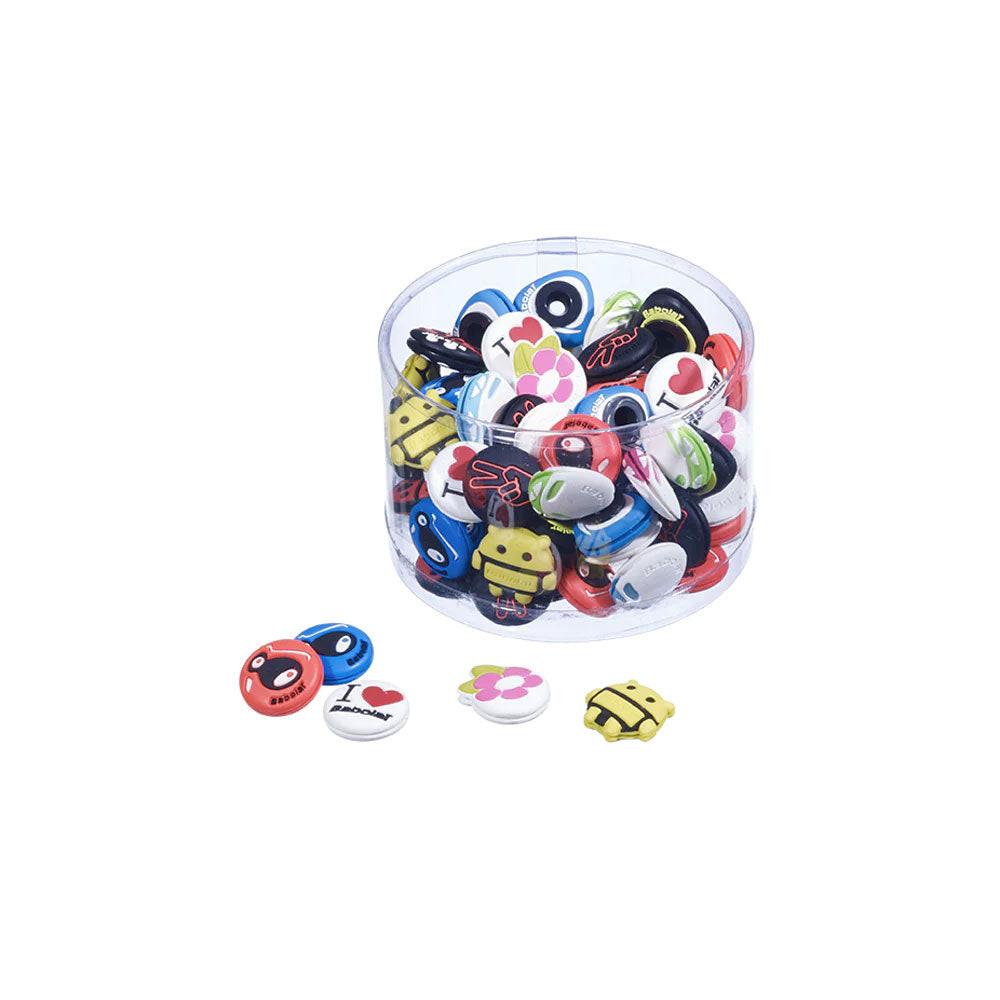 Loony Damp Box x75 - Image 2