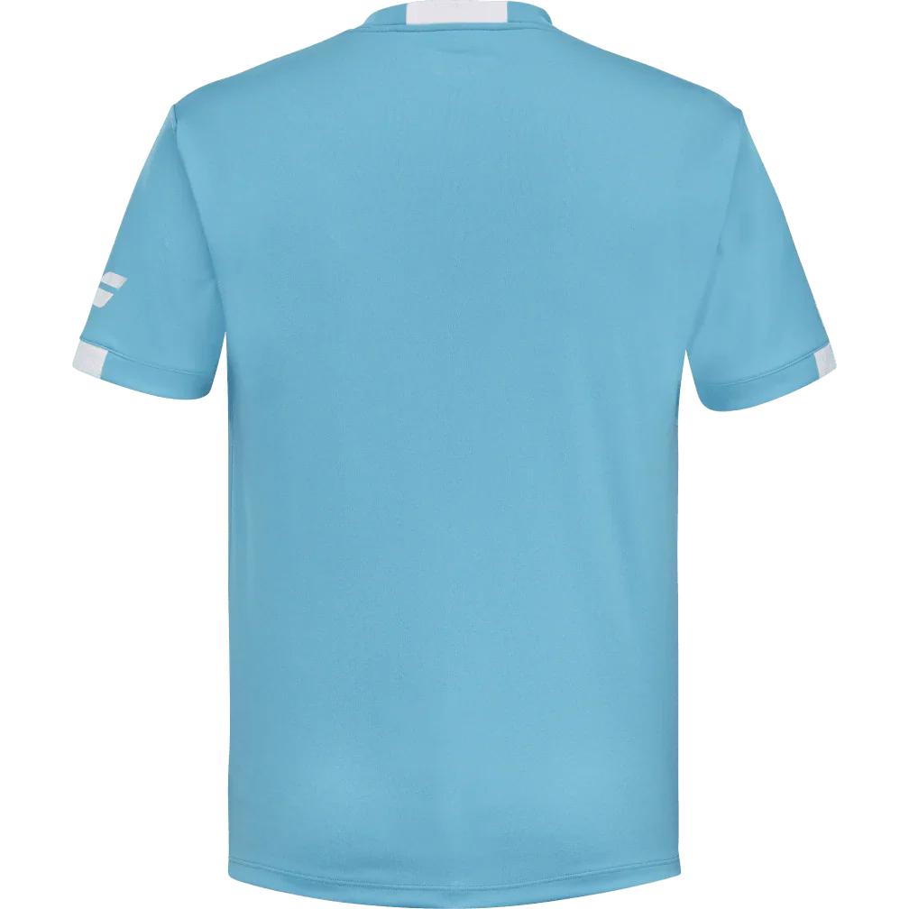 Play Crew Neck Tee - Image 6