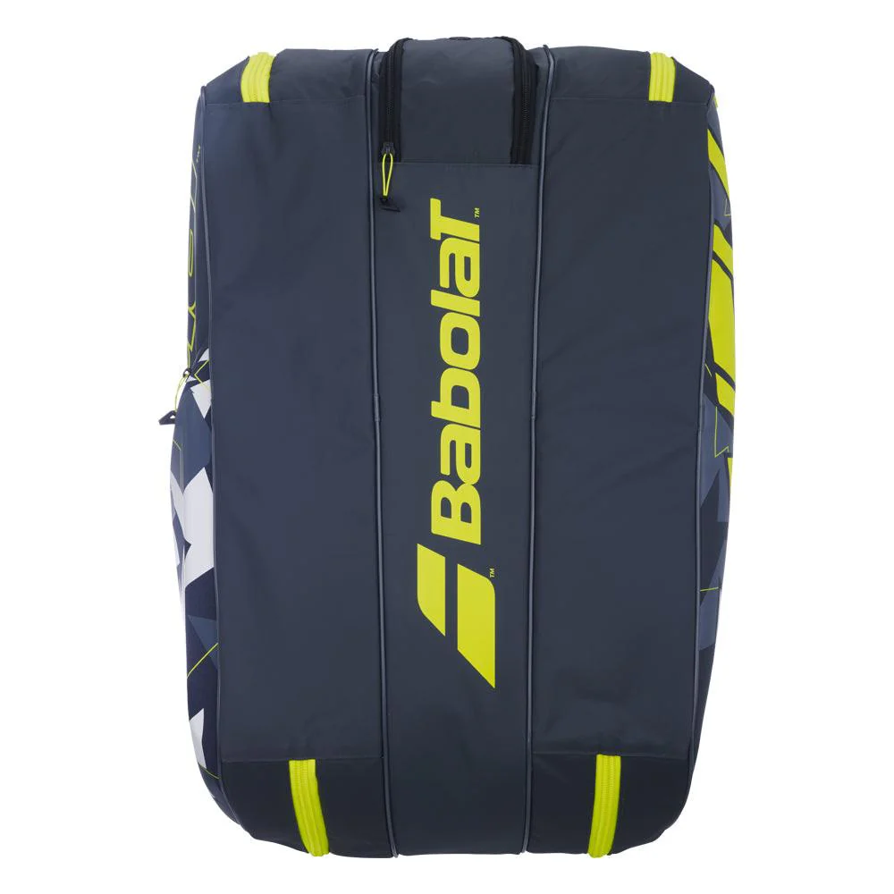 Pure Aero RHx12 Bag (2023) - Image 5