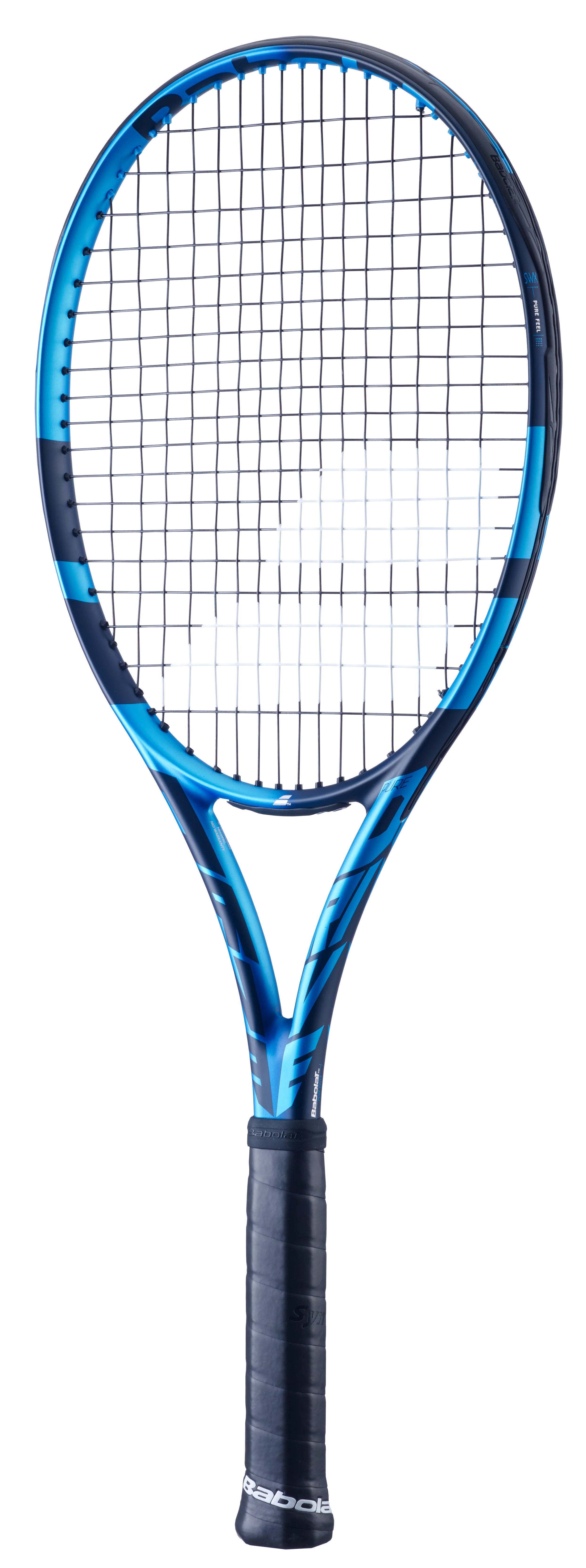 Pure Drive - 2021 - Image 3