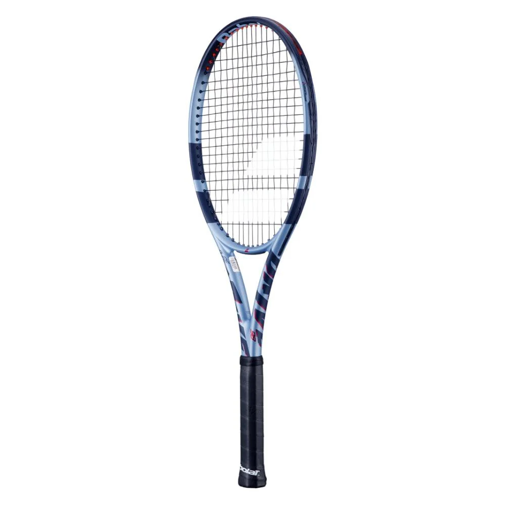 Pure Drive Gen.11 - 2025 - Image 2