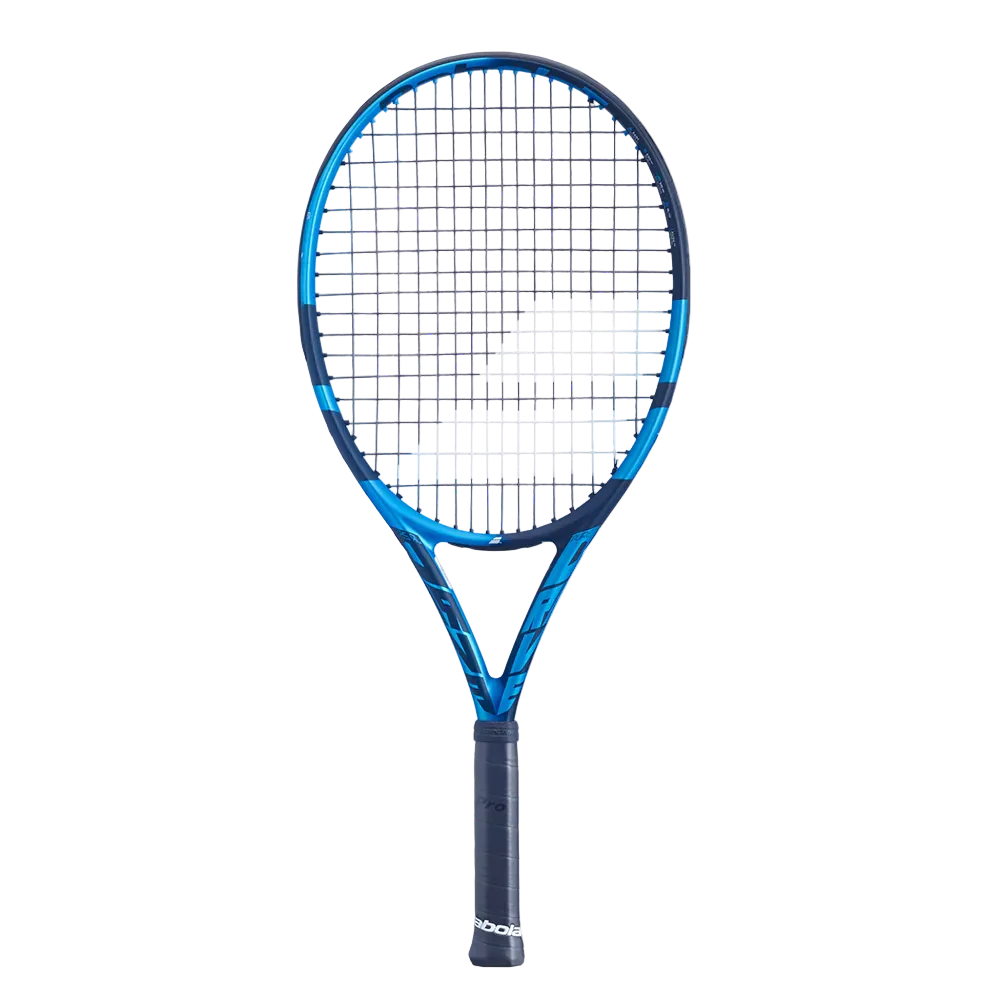 Pure Drive 25