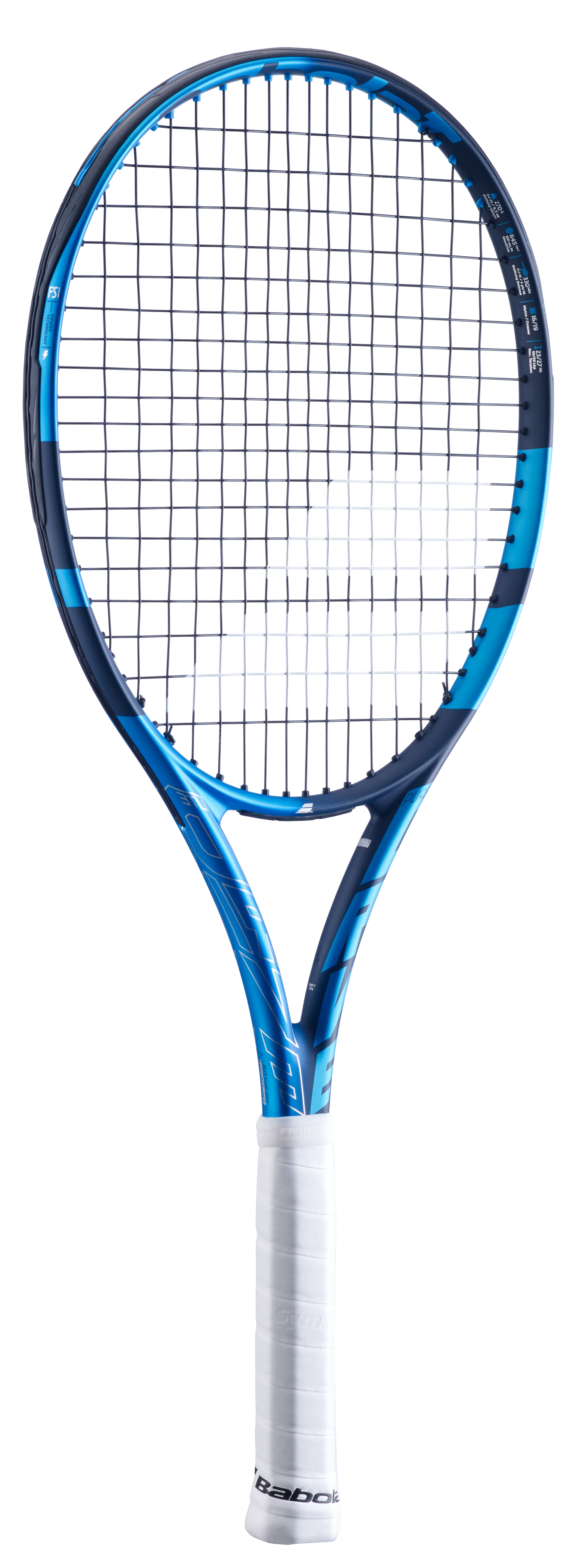 Pure Drive Lite - 2021 - Image 2