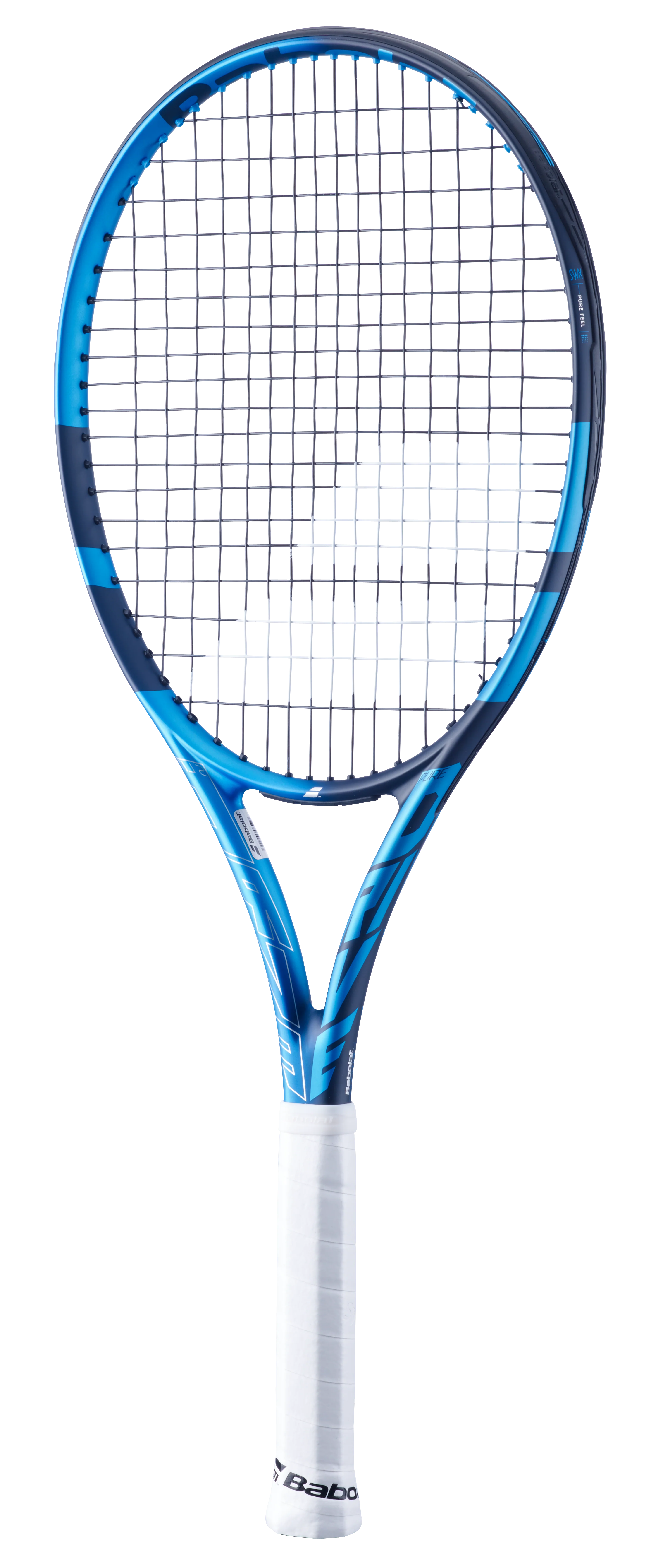 Pure Drive Super Lite - 2021 - Image 3
