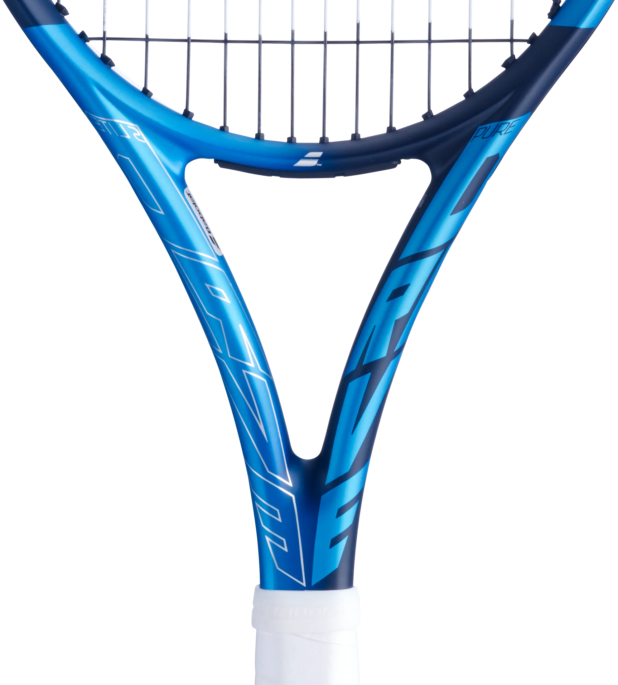 Pure Drive Super Lite - 2021 - Image 4