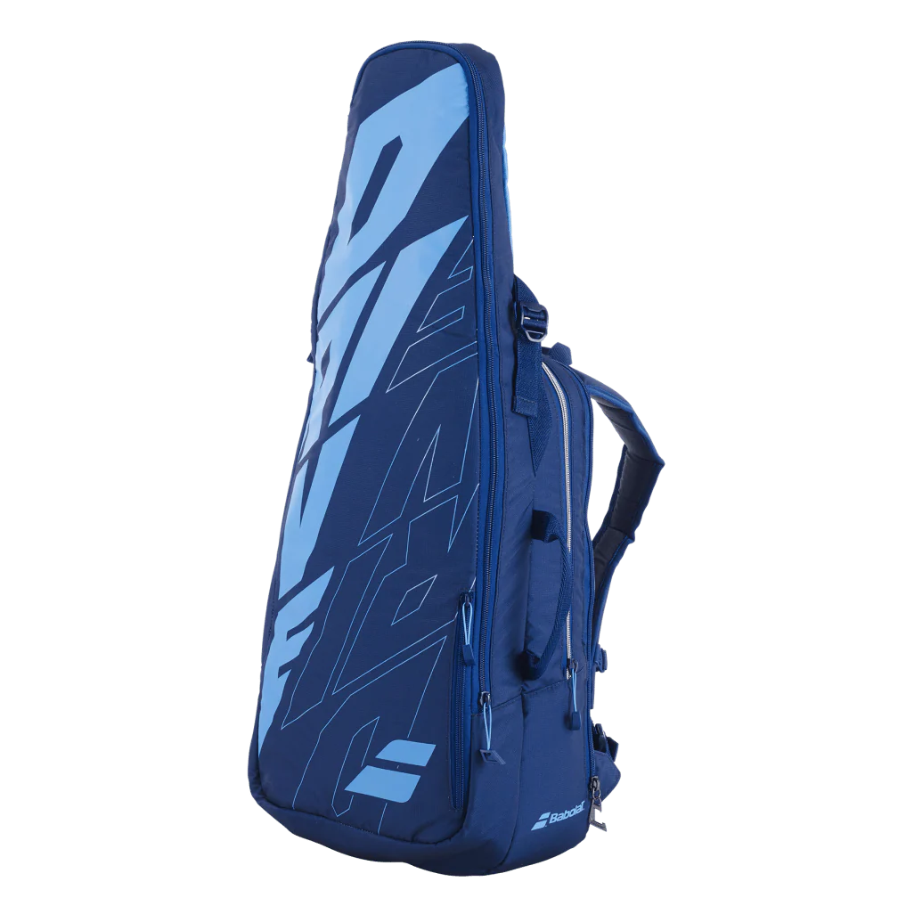 Babolat Pure Drive Tennis Backpack - Image 5