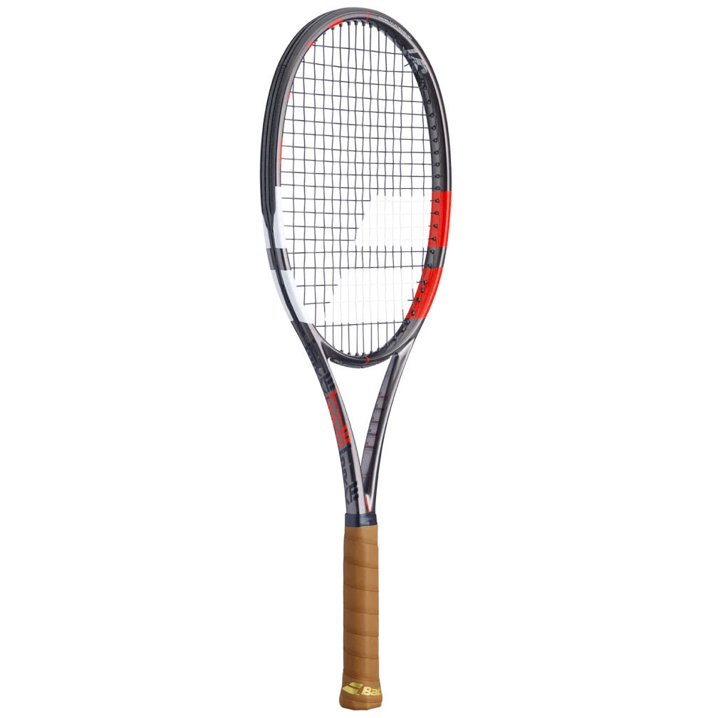 Pure Strike VS 3rd Gen - Image 2