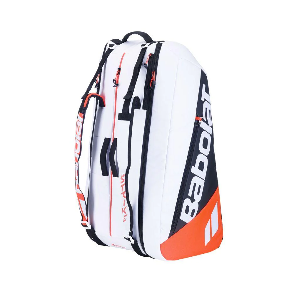 RH 12 X Pure Strike Bag