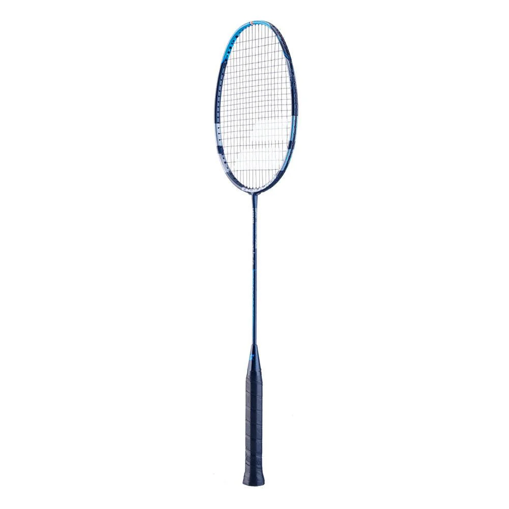 Babolat Satelite Lite - Image 2