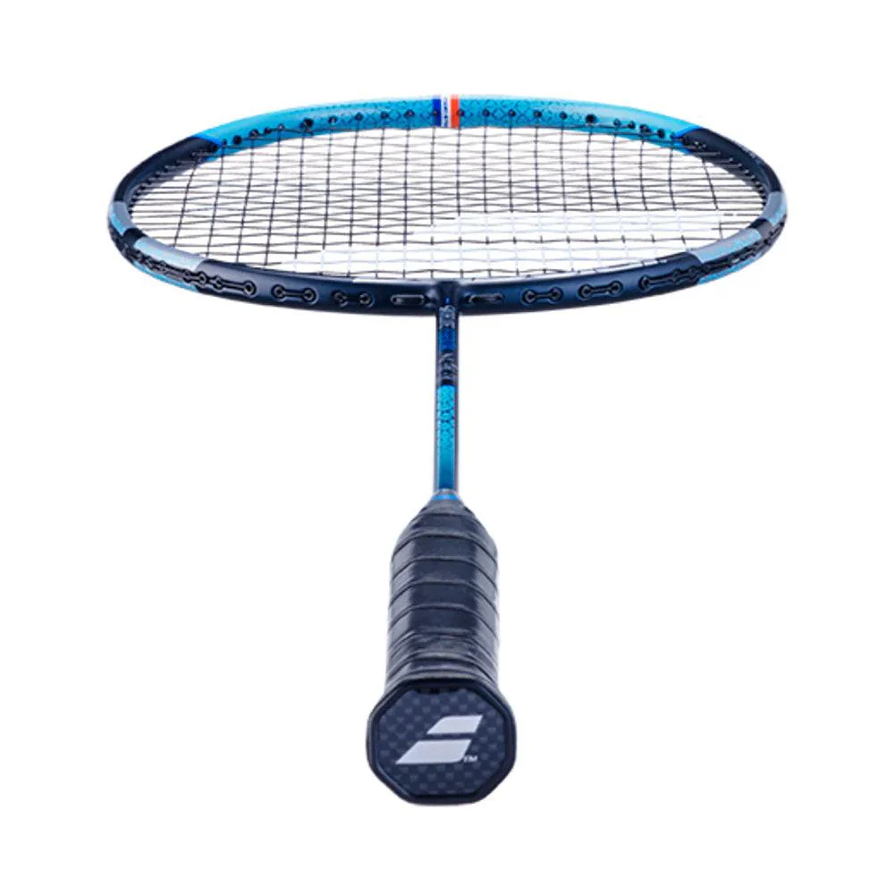 Babolat Satelite Lite - Image 4
