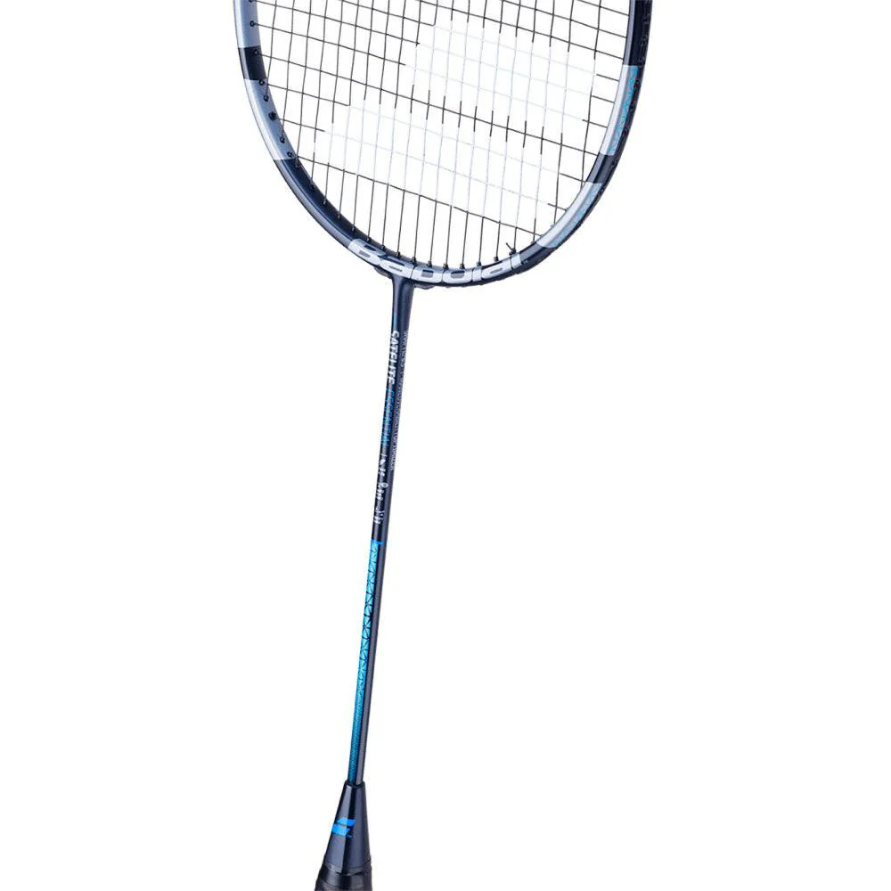 Babolat Satelite Lite - Image 6